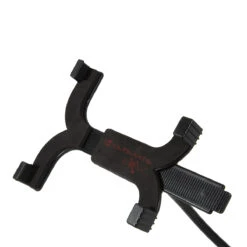 Ultimate Bionic Tablet Holder -Hengels Winkel f09f937c87724ec3