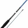 Savage Gear SGs2 Inline Trolling Game Boothengel 2.21m (12-20lb) -Hengels Winkel f15a4842971809e3