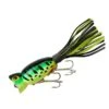 Arbogast Hula Popper 2 Firetiger 1 Arbogast Hula Popper 2 Firetiger -Hengels Winkel f1bfe172ea9f63e4