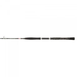 PENN Legion Cat Silver Belly Pump 1,75m (<200gr) -Hengels Winkel f1ca6fee384fbdd9