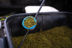 Sonubaits Pro Groundbait Lokvoer Thatchers Green (900g) -Hengels Winkel f2d69a6ec8e0d298