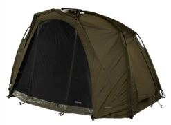 Trakker Tempest 100T Brolly Capsule Aquatexx EV 1.0 (Binnentent) -Hengels Winkel f2e44699a19bffac