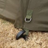 Fox EOS 2 Man Bivvy -Hengels Winkel f365995727768fe3