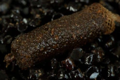 Sticky Baits Cloudy Bloodworm Liquid 1L -Hengels Winkel f372bb72423ab251