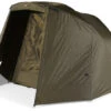 JRC Defender Peak 2-Man Bivvy Overwrap -Hengels Winkel f3a3169250798964