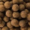 Vivani Baits Vivani Bombyx Mori 15 Mm 1 Kg 2 Vivani Baits Vivani Bombyx Mori 15 Mm 1 Kg -Hengels Winkel f3e5564db8470ebc