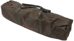 Ultimate Adventure Pro Bivvy Wrap -Hengels Winkel f41a896c5734b3fc