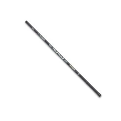 DAM Real Carbon Tele-Pole 8.00m