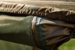 Ultimate Cook & Chill House -Hengels Winkel f48c2213e6328bcf