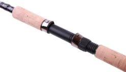 Ultimate Parabolic Floater 360cm 1.5lbs -Hengels Winkel f543516d8fb0cf3d