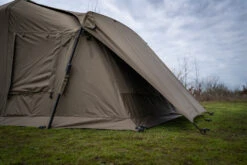RidgeMonkey EscAPE XF2 Compact 2 Man Bivvy -Hengels Winkel f568b444055d4c8f