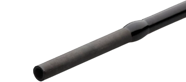 Madcat Black Pellet 2,90m 175-375gr 6 Madcat Black Pellet 2,90m 175-375gr - Afbeelding 4