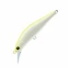 Sakura Artact Minnow 63 S 6,3cm 8gr Sinking 0-1,5m Pearl Lemon (P05) 2 Sakura Artact Minnow 63 S 6,3cm 8gr Sinking 0-1,5m Pearl Lemon (P05) -Hengels Winkel f5f34669b20233db