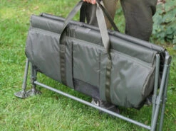 Strategy Cradle 95 -Hengels Winkel f61ee407998eecbf