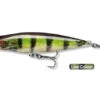 Daiwa PX Pencil BT65F Live Perch 1 Daiwa PX Pencil BT65F Live Perch -Hengels Winkel f66525d9e0ce1b2d
