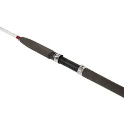 Rhino Trolling Wizard 2,40m -Hengels Winkel f676dba065725acb