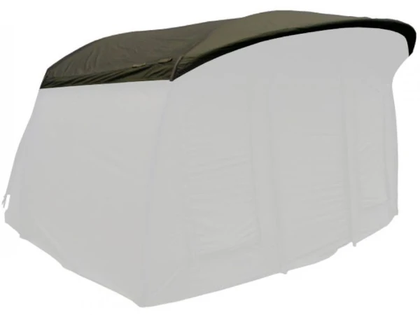 Sonik AXS XL Vapour Cap 3 Sonik AXS XL Vapour Cap