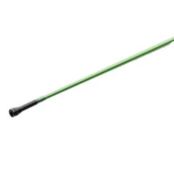 Madcat Green Inline Meervalhengel 2,00m (100-150g) -Hengels Winkel f7a4dfcffac872c3