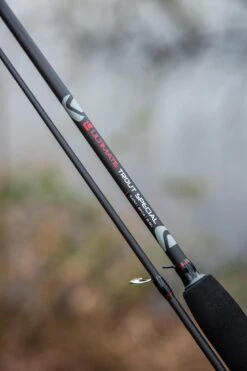 Ultimate Trout Special 2-8g 1.80m 18 Ultimate Trout Special 2-8g 1.80m -Hengels Winkel f7a8ddd026cf2b05