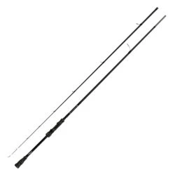 Fox Rage Street Fighter Heavy Shad 230cm, 10-35g -Hengels Winkel f7ac69b9316032c4