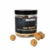 CC Moore Live System Hard Hookbaits 15mm (50 Stuks) 1 CC Moore Live System Hard Hookbaits 15mm (50 Stuks) -Hengels Winkel f848ffeb5f2cb999