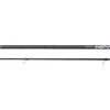 Trabucco Inspiron FD Master Carp Method 3,30m 90gr M 2+3sec 166cm -Hengels Winkel f8884d16e8358fb9