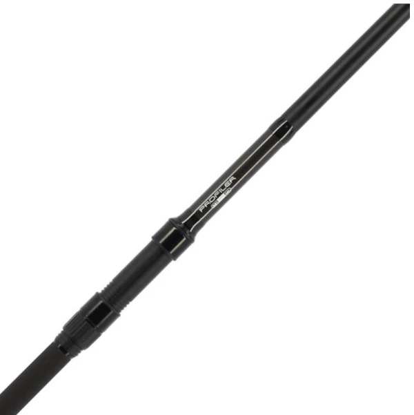 NGT Profiler Catfish Rod 4 NGT Profiler Catfish Rod - Afbeelding 2