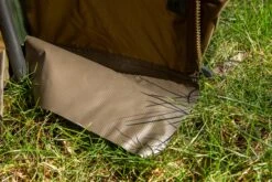 Ultimate Cook & Chill House -Hengels Winkel f8d00c8dce7db176