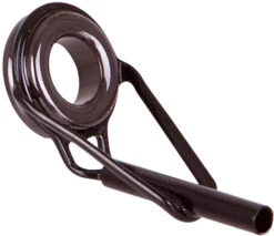 Anaconda TSG Guide Black 3,2mm