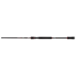 Mitchell Traxx MX3LE Dropshot 244cm 5-21g -Hengels Winkel f91ba4444b2a827f