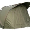 JRC Extreme TX2 AP Bivvy -Hengels Winkel f95dfe0c23dc504f
