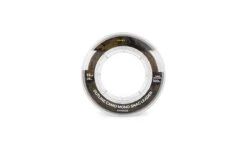 Avid Carp Outline Camo Mono Snag Leader 100m (25kg/55lb) -Hengels Winkel f9d551f1d8e46501