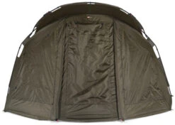 JRC Defender Peak 1-Man Bivvy -Hengels Winkel f9f3674073f12367