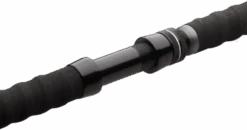 Madcat Black Cat-Stick 3,00m 150-300gr -Hengels Winkel fa29a53689b11f80