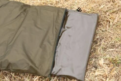 Fox R Series 1 Man XL Khaki Bivvy (incl. Inner Dome) -Hengels Winkel fa48c52fe6786eac