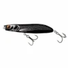 Salmo Rattlin Stick Floating - 11cm Nightmare -Hengels Winkel fafe7ad20920169f