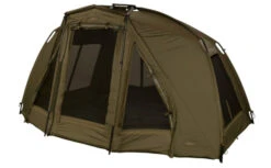 Trakker Tempest 150 Bivvy Aquatexx EV 1.0 -Hengels Winkel fb67b76b56ab3d8d