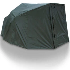 NGT Fortress XL 2 Man Bivvy Overwrap 7 NGT Fortress XL 2 Man Bivvy Overwrap -Hengels Winkel fbdccfd37ed52b54