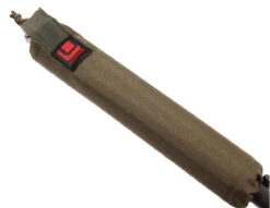 Ultimate Superior Carp Net 42" With 2pcs 3K Carbon Handle -Hengels Winkel fbe48926f6b36795