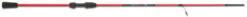Iron Claw Drop Stick Pro 244 -Hengels Winkel fc2ec915590460c6