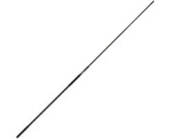 NGT Profiler Specimen Net Handle -Hengels Winkel fc689598a49615c0