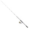 Mitchell Tanager SW Squid Spinning Combo 1,80m (50-300g) 2 Mitchell Tanager SW Squid Spinning Combo 1,80m (50-300g) -Hengels Winkel fc7438e66a8bb8a9