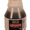 Dreambaits Umami Dip Boilie Liquid (250ml) -Hengels Winkel fc96e9b24acc3fc3