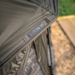 AVID HQ Dual Layer Brolly System -Hengels Winkel fcb622e1a628469b