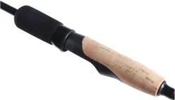 Ultimate Classic Dropshot 1.90m 5-15g -Hengels Winkel fd1b4cb59cd421c7