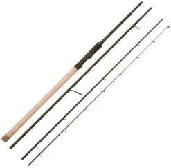 Savage Gear SG4S Travel Shore Game 10'1''/3,07m F 12-35gr MH 4sec -Hengels Winkel fd3a3523ce139751