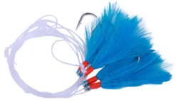 Ultimate Mackerel Pack 5pcs -Hengels Winkel fd6be8fd1042c766