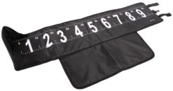 Ultimate Predator Mat -Hengels Winkel fd8d0a142558e94d