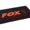 Fox Towel -Hengels Winkel fd8efcc956444d7b