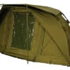 JRC Stealth Bloxx Compact 2G Bivvy -Hengels Winkel fe042516fcfb9325